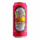 thumbnail image 4 of Cerveza oscura Victoria Vicky con chamoy y tamarindo 473 ml, 4 of 4