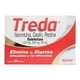 thumbnail image 1 of Treda Neomicina 129 mg / Caolín 280 mg / Pectina 30 mg 20 tabletas, 1 of 1