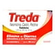 thumbnail image 1 of Treda Neomicina 129 mg / Caolín 280 mg / Pectina 30 mg 10 tabletas, 1 of 3