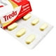 thumbnail image 2 of Treda Neomicina 129 mg / Caolín 280 mg / Pectina 30 mg 10 tabletas, 2 of 3