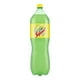 thumbnail image 1 of Refresco Squirt sabor toronja 2 l, 1 of 3