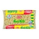 thumbnail image 1 of Frijol Verde Valle peruano 900 g, 1 of 4