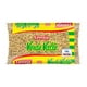 thumbnail image 1 of Valle Verde Lentiljas, 500 g, 1 of 3