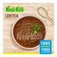 thumbnail image 2 of Lentejas Verde Valle 500 g, 2 of 4