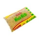 thumbnail image 4 of Lentejas Verde Valle 500 g, 4 of 4