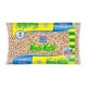 thumbnail image 1 of Frijol pinto Verde Valle 1 kg, 1 of 4