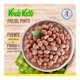 thumbnail image 2 of Frijol pinto Verde Valle 1 kg, 2 of 4