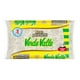 thumbnail image 1 of Arroz Verde Valle para sushi 1 kg, 1 of 3