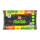 thumbnail image 1 of Frijol negro Verde Valle 1 kg, 1 of 4