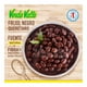 thumbnail image 2 of Frijol negro Verde Valle 1 kg, 2 of 4