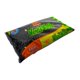 thumbnail image 4 of Frijol negro Verde Valle 1 kg, 4 of 4