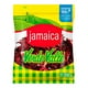 thumbnail image 1 of Jamaica Verde Valle 200 g, 1 of 4