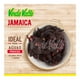 thumbnail image 2 of Jamaica Verde Valle 200 g, 2 of 4