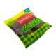 thumbnail image 4 of Jamaica Verde Valle 200 g, 4 of 4