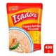 thumbnail image 1 of Frijoles peruanos Isadora refritos 430 g, 1 of 4