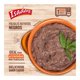 thumbnail image 2 of Frijoles negros Isadora refritos 430 g, 2 of 4