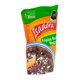 thumbnail image 4 of Frijoles negros Isadora refritos 430 g, 4 of 4