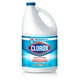 thumbnail image 3 of Blanqueador Clorox triple acción original 3.8 l, 3 of 4