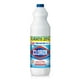 thumbnail image 1 of Blanqueador Clorox triple acción 1.16 litros, 1 of 4