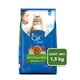 thumbnail image 1 of Alimento para Gato Purina Cat Chow Adulto Hogareños Sabor Carne 1.5 kg, 1 of 4