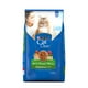 thumbnail image 2 of Alimento para Gato Purina Cat Chow Adulto Hogareños Sabor Carne 1.5 kg, 2 of 4