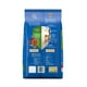 thumbnail image 3 of Alimento para Gato Purina Cat Chow Adulto Hogareños Sabor Carne 1.5 kg, 3 of 4