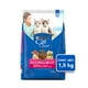 thumbnail image 1 of Alimento para Gato Purina Cat Chow Gatitos Pescado Carne y Leche 1.5 kg, 1 of 4