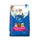 thumbnail image 2 of Alimento para Gato Purina Cat Chow Gatitos Pescado Carne y Leche 1.5 kg, 2 of 4