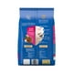 thumbnail image 3 of Alimento para Gato Purina Cat Chow Gatitos Pescado Carne y Leche 1.5 kg, 3 of 4