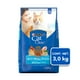 thumbnail image 1 of Alimento para Gato Purina Cat Chow Adulto Sabor Pescado 3 kg, 1 of 4