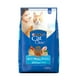 thumbnail image 2 of Alimento para Gato Purina Cat Chow Adulto Sabor Pescado 3 kg, 2 of 4