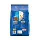 thumbnail image 3 of Alimento para Gato Purina Cat Chow Adulto Sabor Pescado 3 kg, 3 of 4