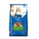 thumbnail image 2 of Alimento para Gato Purina Cat Chow Adulto Hogareño Sabor Carne 3 kg, 2 of 4