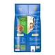 thumbnail image 3 of Alimento para Gato Purina Cat Chow Adulto Hogareño Sabor Carne 3 kg, 3 of 4