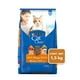 thumbnail image 1 of Purina Cat Chow Delimix para Adultos, Sabor Salmón, Carne y Pollo, Alimento para Gatos de 1.5 kg, 1 of 4