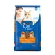 thumbnail image 2 of Purina Cat Chow Delimix para Adultos, Sabor Salmón, Carne y Pollo, Alimento para Gatos de 1.5 kg, 2 of 4