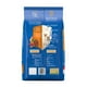 thumbnail image 3 of Alimento para Gato Purina Cat Chow Adulto Delimix Sabor Salmón Carne y Pollo 1.5 kg, 3 of 4