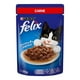 thumbnail image 2 of Alimento para Gato Purina Felix Carne 85 g, 2 of 3