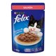 thumbnail image 2 of Alimento para Gato Purina Felix ¡Trocitos Jugosos! Salmón 85 g, 2 of 3