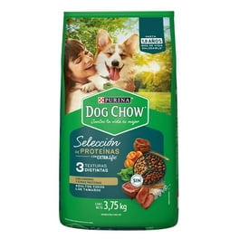 Alimento Para Perro Trainers Choice 3.75 Kg