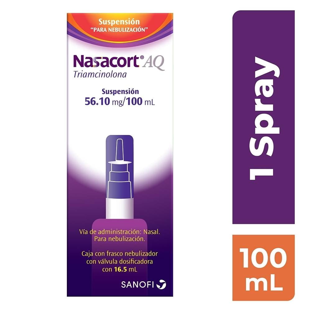 nasacort-56-10-mg-100-ml-suspensi-n-16-5-ml-walmart