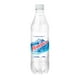 thumbnail image 1 of Agua mineral Peñafiel 600 ml, 1 of 2