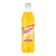 thumbnail image 1 of Agua Mineral Peñafiel, sabor Naranja, 600ml, 1 of 2