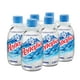 thumbnail image 1 of Peñafiel Agua Mineral, Baja en Sodio, Pack de 6 Piezas, 296ml cada una, 1 of 3