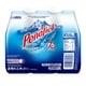 thumbnail image 1 of Agua mineral Peñafiel 6 botellas con 355 c/u, 1 of 2