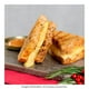 thumbnail image 3 of Queso gouda NocheBuena rebanado 400 g, 3 of 3