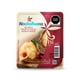 thumbnail image 1 of Queso manchego NocheBuena rebanadas 400 g, 1 of 3