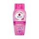 thumbnail image 1 of Shampoo íntimo Benzal femenino tecnología odor-block hipoalergénico sin jabón 240 ml, 1 of 4