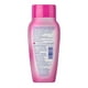 thumbnail image 2 of Shampoo íntimo Benzal femenino tecnología odor-block hipoalergénico sin jabón 240 ml, 2 of 4