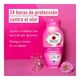 thumbnail image 3 of Shampoo íntimo Benzal femenino tecnología odor-block hipoalergénico sin jabón 240 ml, 3 of 4